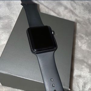 Apple Watch Series 3 42MM